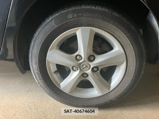 Mazda AXELA 2006-09 8830114-7