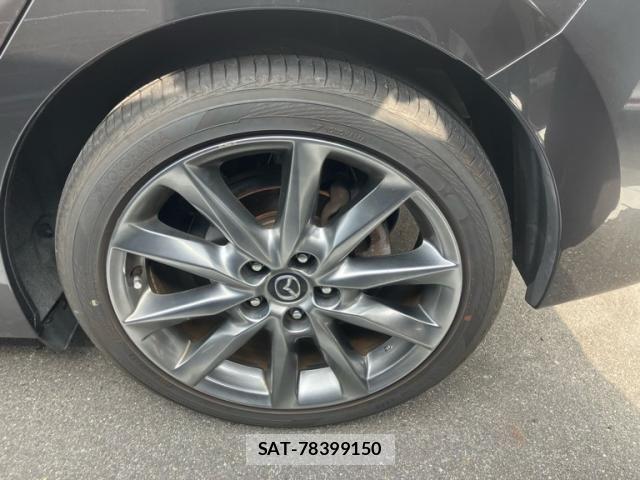 Mazda AXELA 2017-09 8849690-10