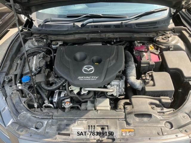 Mazda AXELA 2017-09 8849690-28