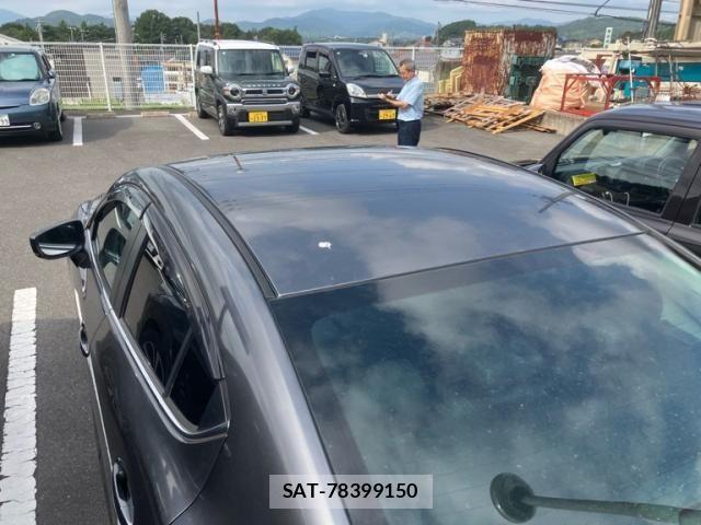 Mazda AXELA 2017-09 8849690-6