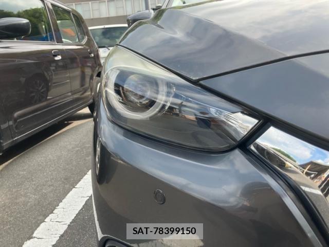 Mazda AXELA 2017-09 8849690-7