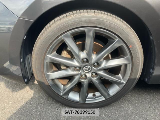 Mazda AXELA 2017-09 8849690-8