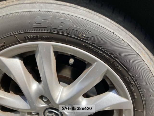 Mazda AXELA 2016-10 8880630-10