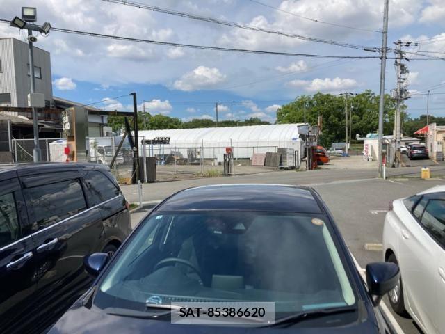 Mazda AXELA 2016-10 8880630-7