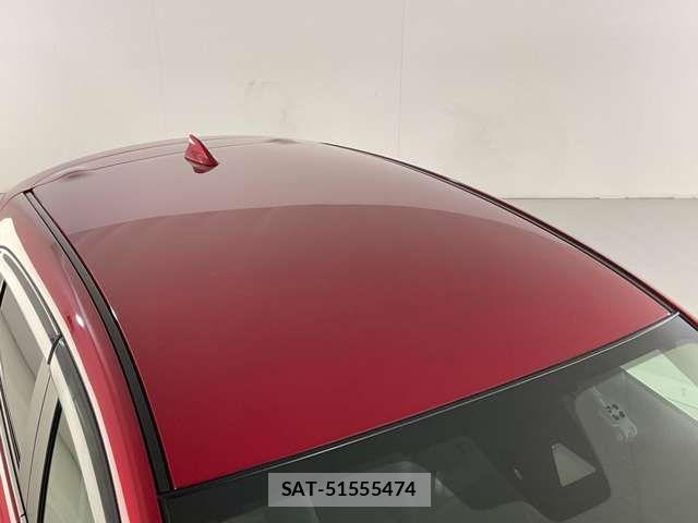 Mazda AXELA SPORT 2018-01 4595935-8