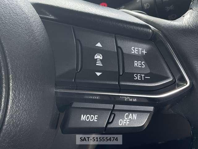 Mazda AXELA SPORT 2018-01 4595935-13