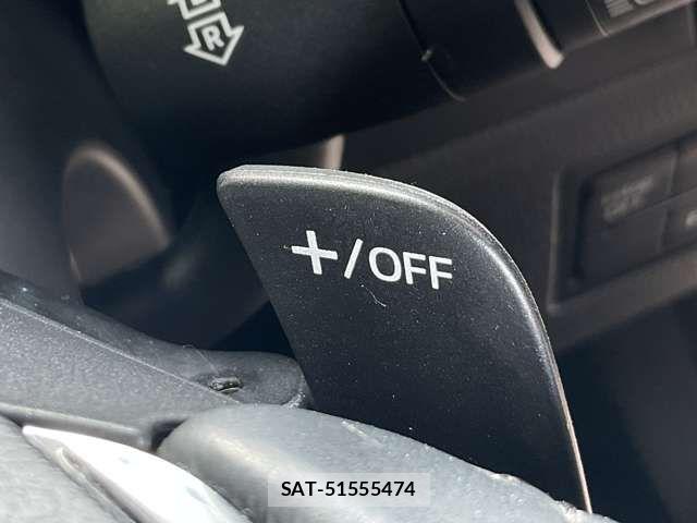 Mazda AXELA SPORT 2018-01 4595935-14