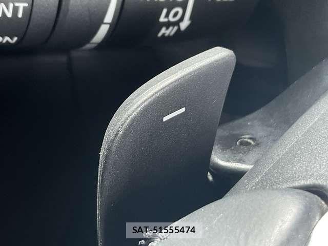 Mazda AXELA SPORT 2018-01 4595935-15