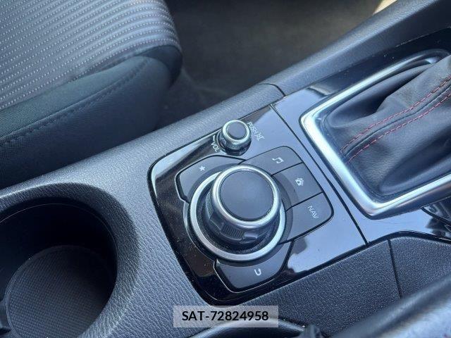 Mazda AXELA SPORT 2016-03 4755278-9