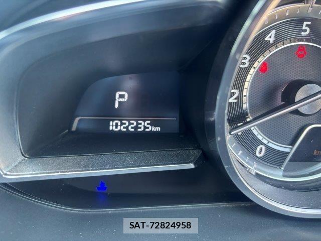 Mazda AXELA SPORT 2016-03 4755278-11