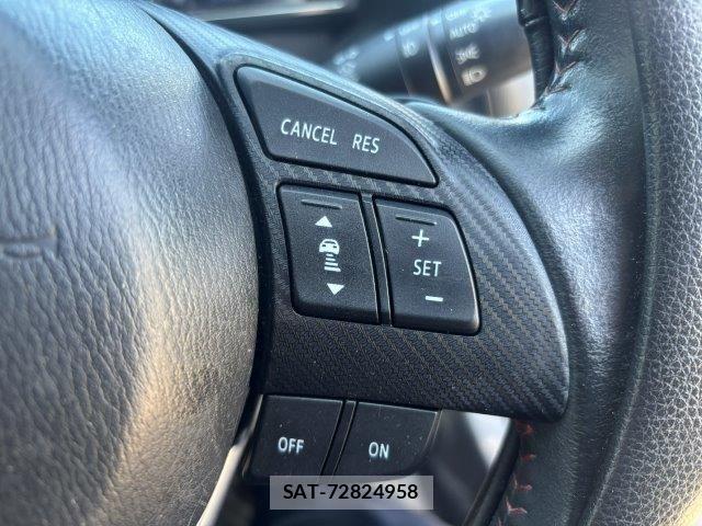Mazda AXELA SPORT 2016-03 4755278-13
