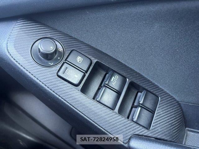 Mazda AXELA SPORT 2016-03 4755278-17