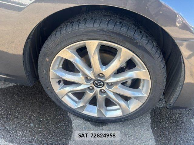 Mazda AXELA SPORT 2016-03 4755278-19