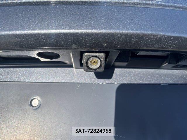 Mazda AXELA SPORT 2016-03 4755278-5