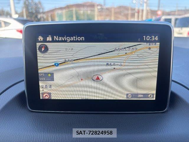 Mazda AXELA SPORT 2016-03 4755278-6