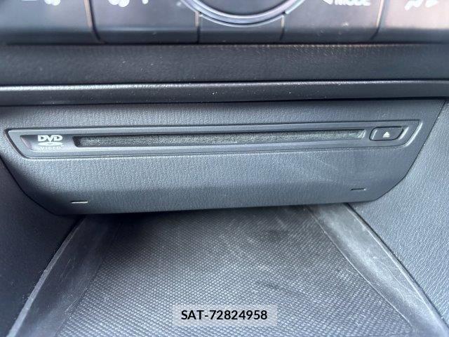 Mazda AXELA SPORT 2016-03 4755278-8
