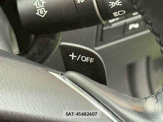 Mazda AXELA SPORT 2017-10 5871427-14