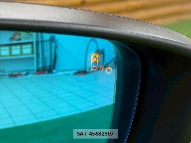 Mazda AXELA SPORT 2017-10 5871427-5