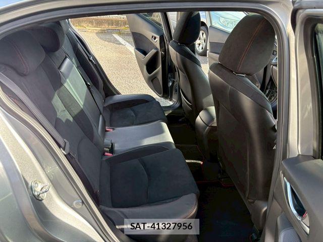 Mazda AXELA SPORT 2014-11 5871458-10