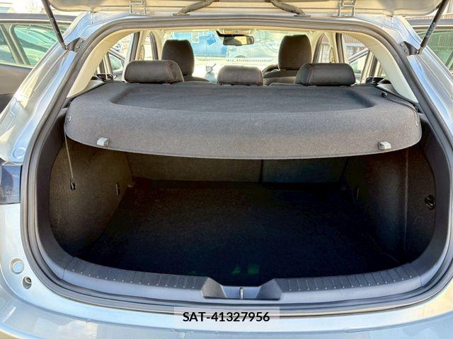 Mazda AXELA SPORT 2014-11 5871458-11