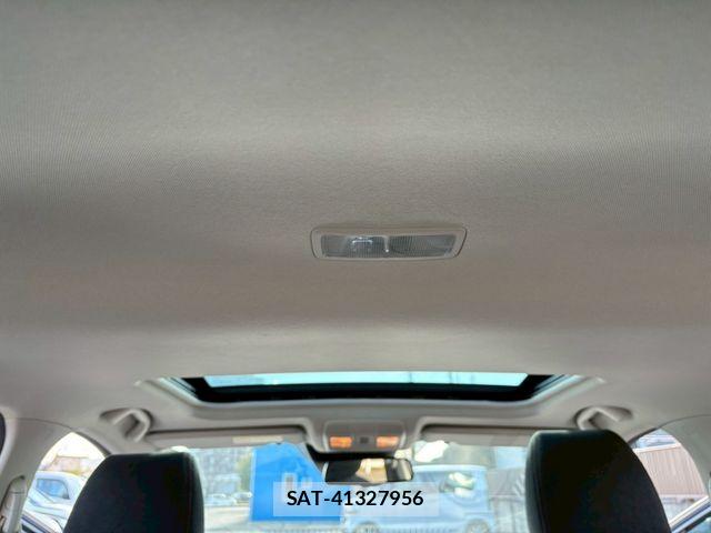 Mazda AXELA SPORT 2014-11 5871458-13
