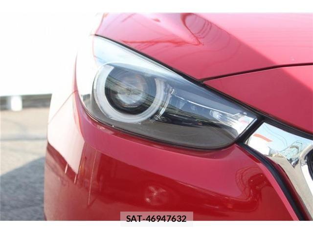 Mazda AXELA SPORT 2017-11 5871428-13