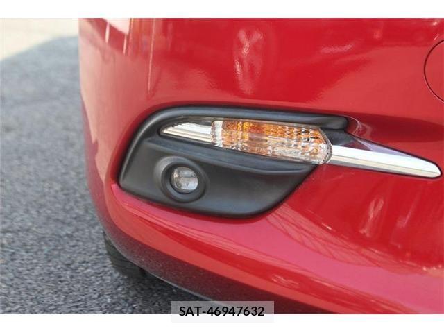 Mazda AXELA SPORT 2017-11 5871428-14