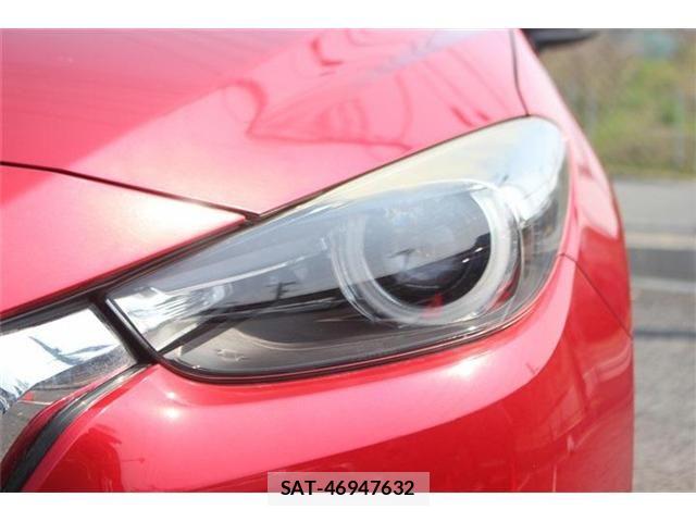 Mazda AXELA SPORT 2017-11 5871428-15