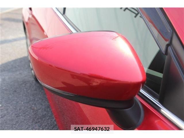Mazda AXELA SPORT 2017-11 5871428-19
