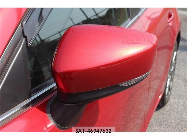 Mazda AXELA SPORT 2017-11 5871428-21