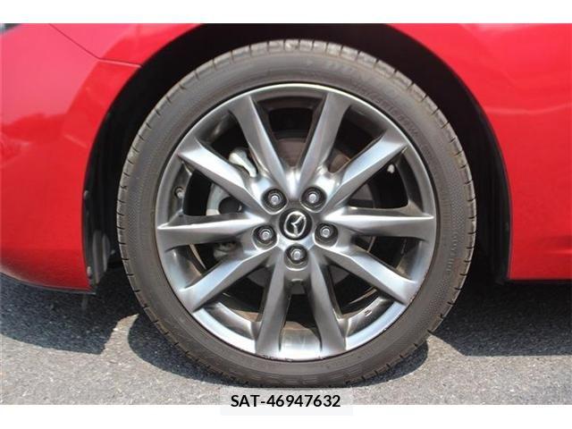 Mazda AXELA SPORT 2017-11 5871428-26