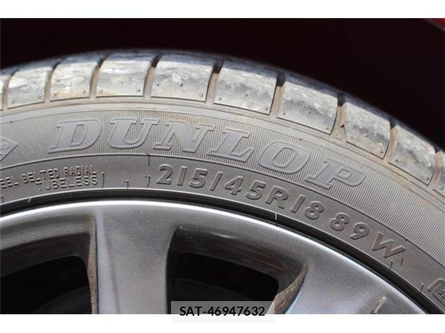 Mazda AXELA SPORT 2017-11 5871428-27