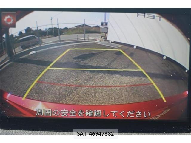 Mazda AXELA SPORT 2017-11 5871428-2