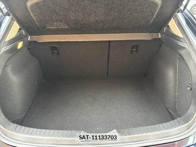 Mazda AXELA SPORT 2017-09 6012310-19