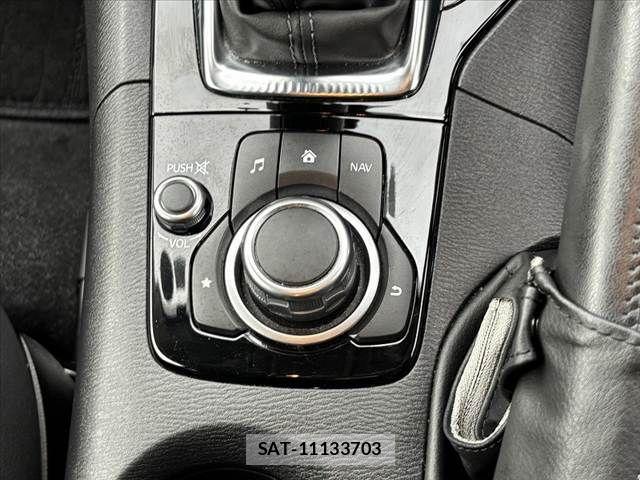 Mazda AXELA SPORT 2017-09 6012310-22