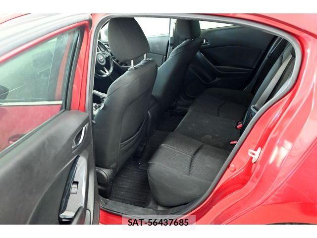 Mazda AXELA SPORT 2018-11 6012304-10