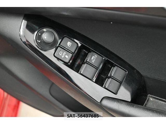 Mazda AXELA SPORT 2018-11 6012304-13