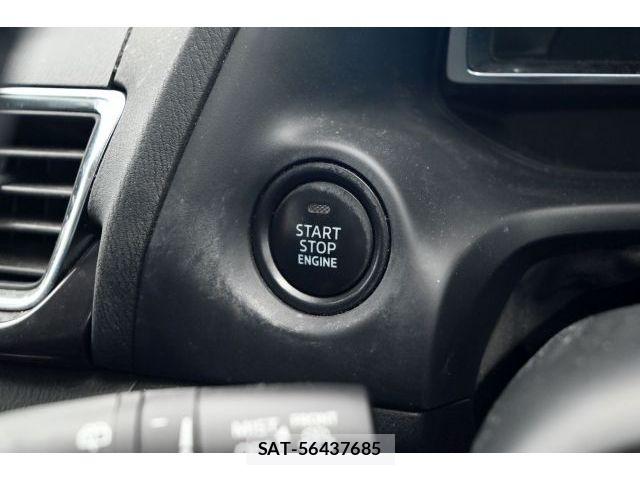 Mazda AXELA SPORT 2018-11 6012304-15