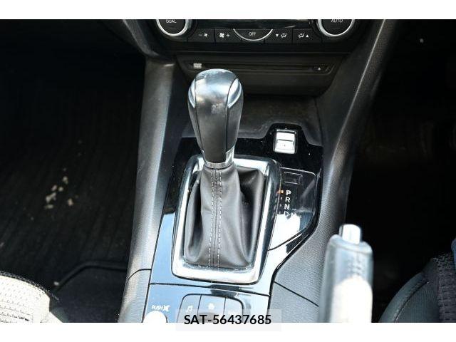 Mazda AXELA SPORT 2018-11 6012304-18