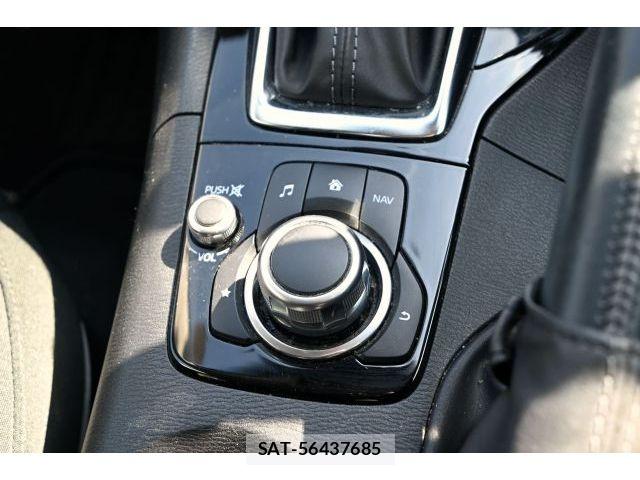 Mazda AXELA SPORT 2018-11 6012304-19