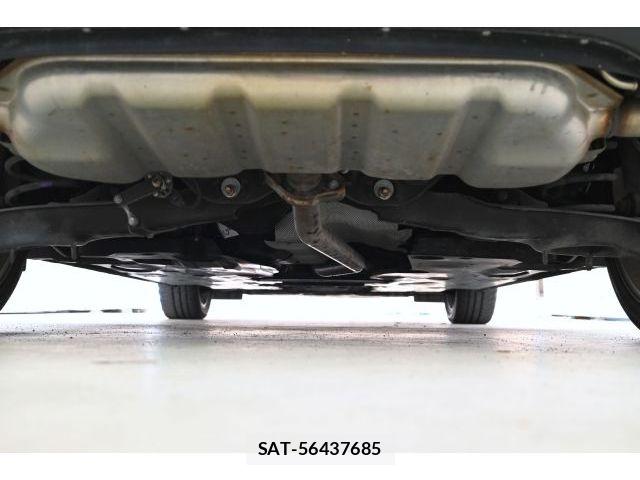 Mazda AXELA SPORT 2018-11 6012304-6