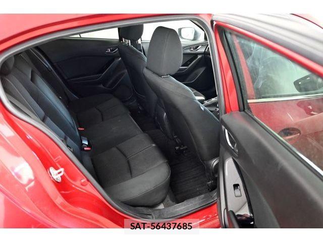 Mazda AXELA SPORT 2018-11 6012304-8