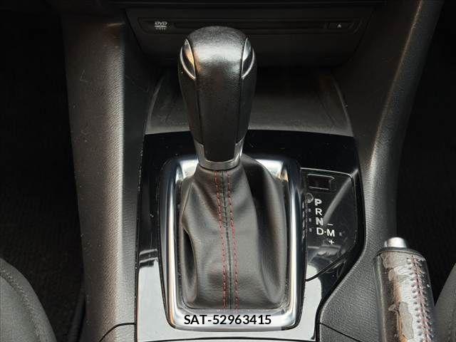 Mazda AXELA SPORT 2014-09 6012323-29