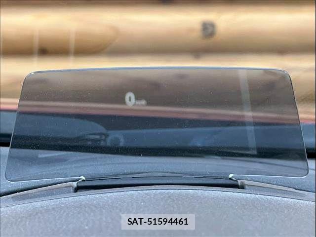 Mazda AXELA SPORT 2017-03 6216616-7