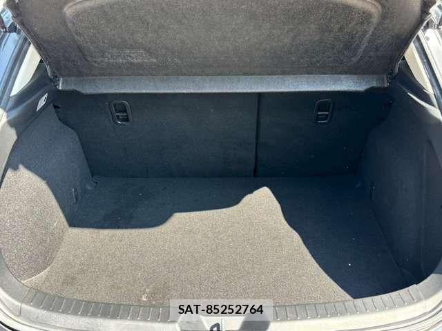 Mazda AXELA SPORT 2018-03 6216624-10