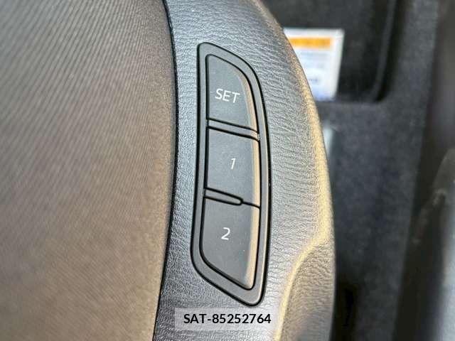 Mazda AXELA SPORT 2018-03 6216624-12