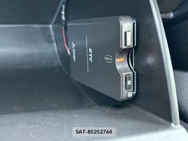 Mazda AXELA SPORT 2018-03 6216624-5