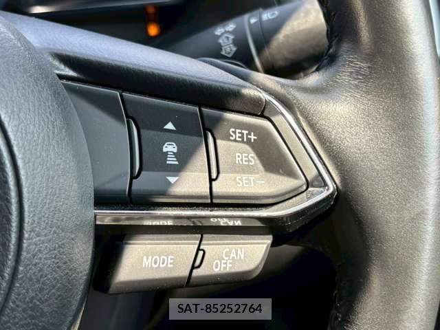 Mazda AXELA SPORT 2018-03 6216624-7