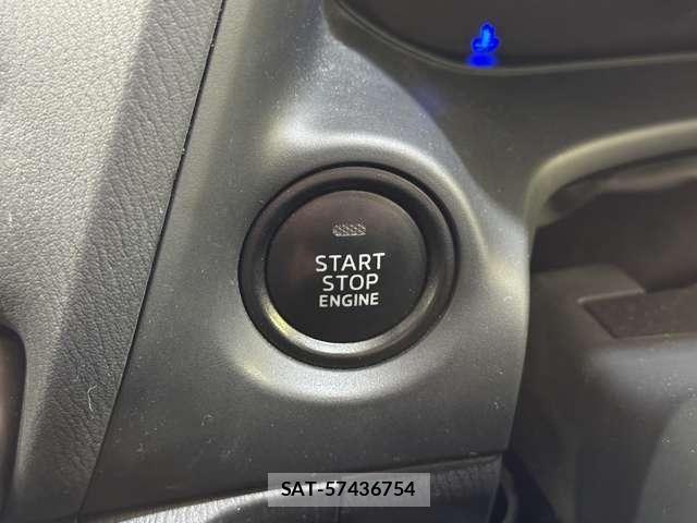 Mazda AXELA SPORT 2017-04 6216618-15