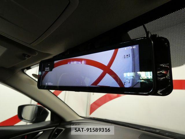 Mazda AXELA SPORT 2018-07 6499807-17